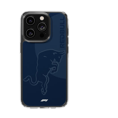 Subtle RB