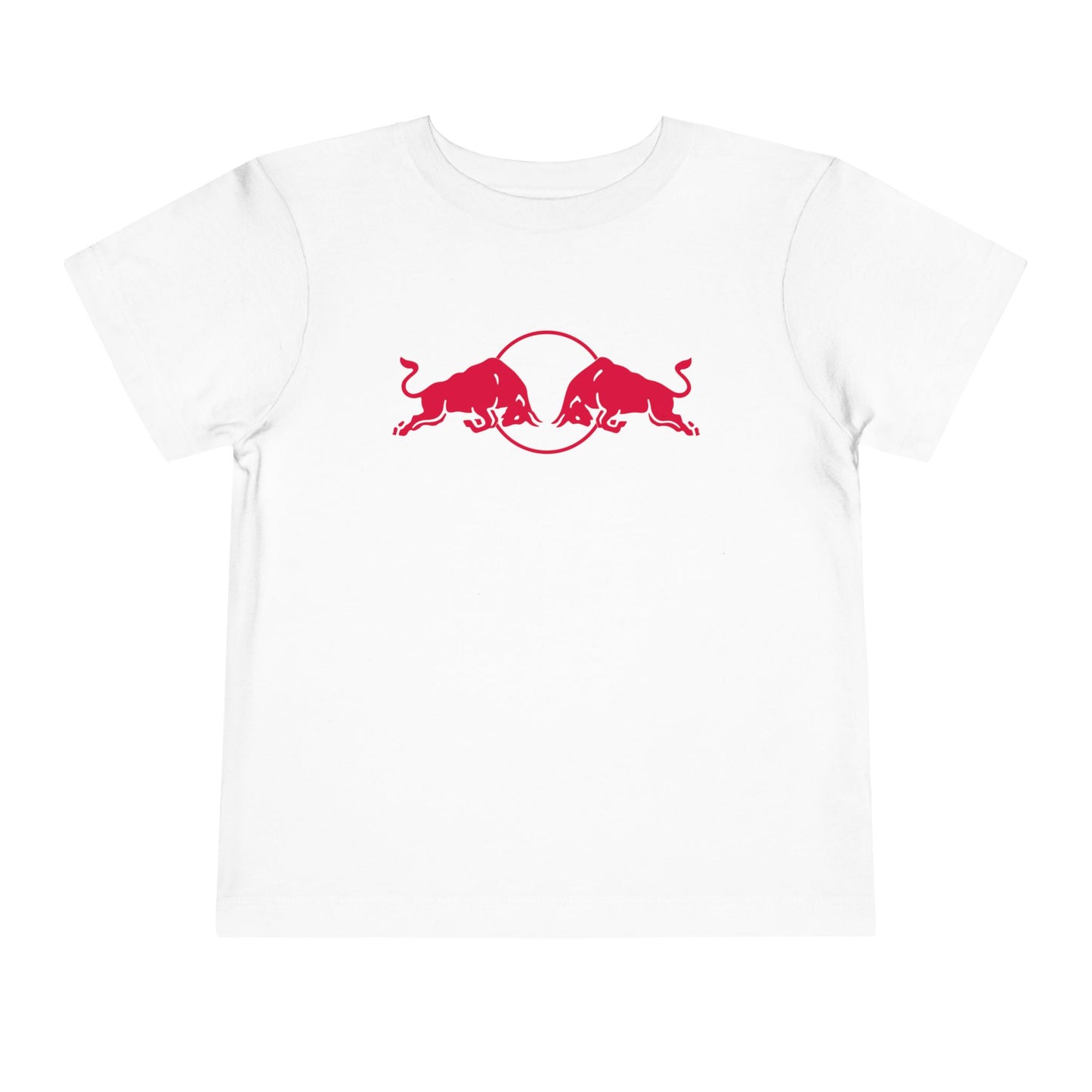 Redbull 2026 // Kids Tee