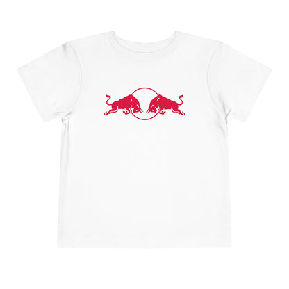 Redbull 2026 // Kids Tee