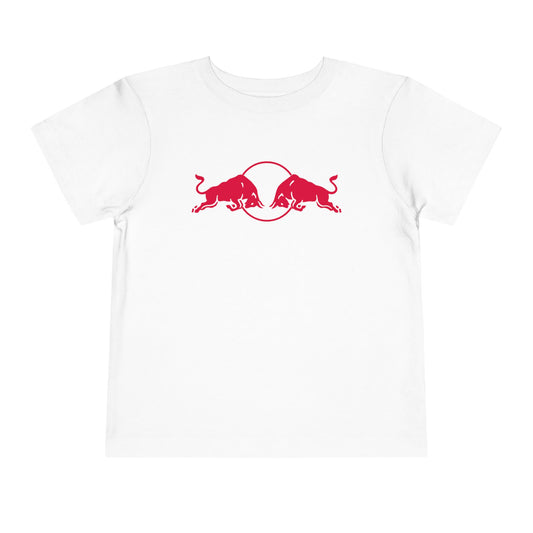 Redbull 2026 // Kids Tee