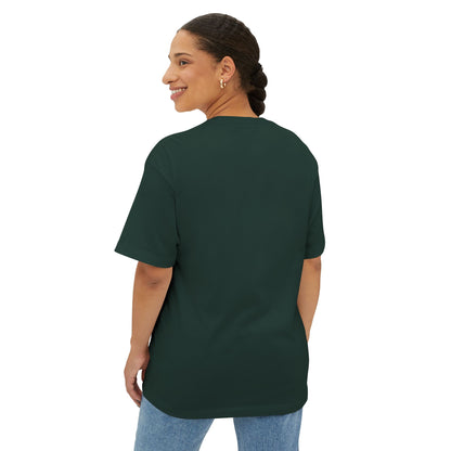 Aston Martin F1 // Oversized Tee