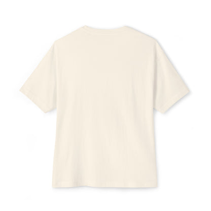 RedBull 2026 // Premium Oversize Tee