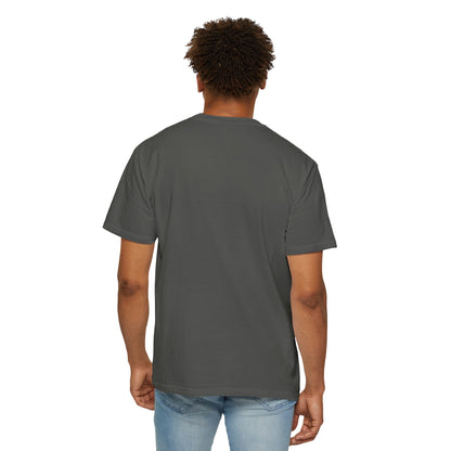 Audi Revolut F1 Team // Unisex Tee