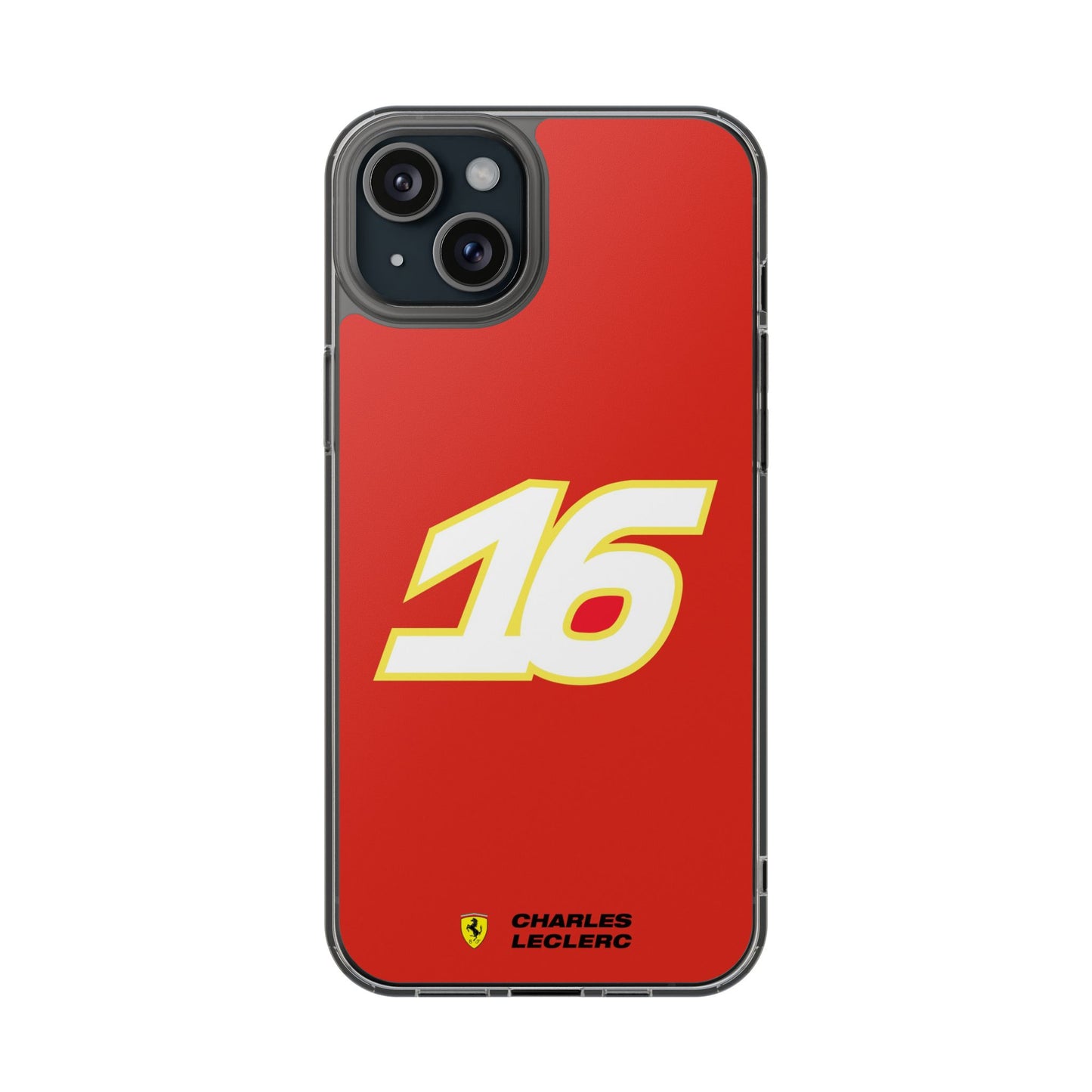 Custom iPhone Case