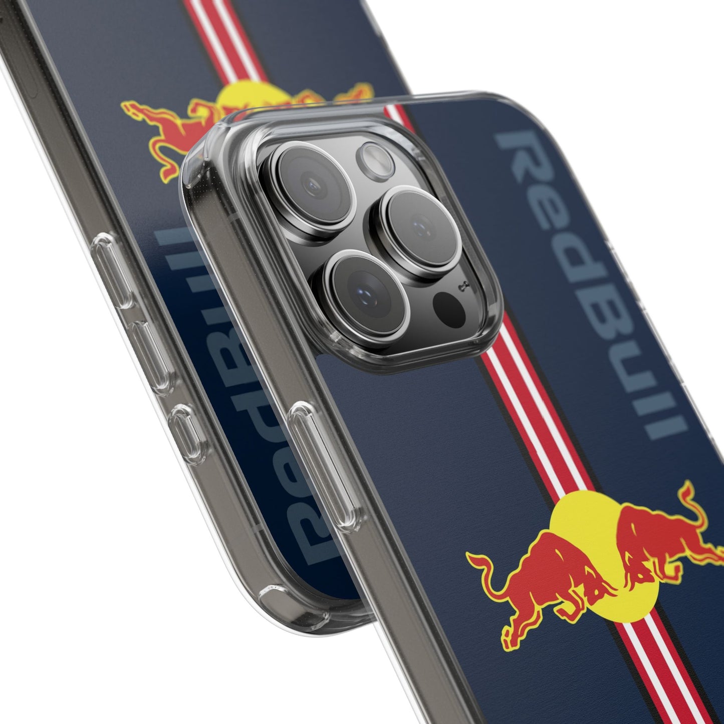 Redbull F1