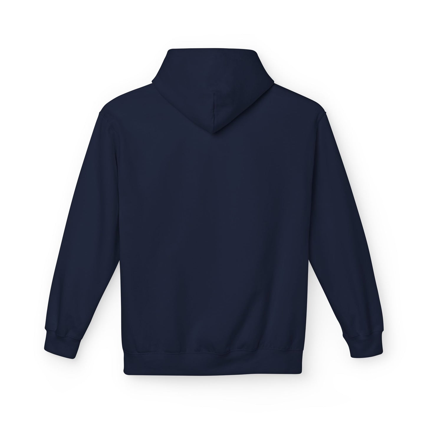 Victorious Verstappen // Unisex Hoodie