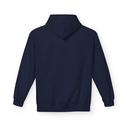 Victorious Verstappen // Unisex Hoodie