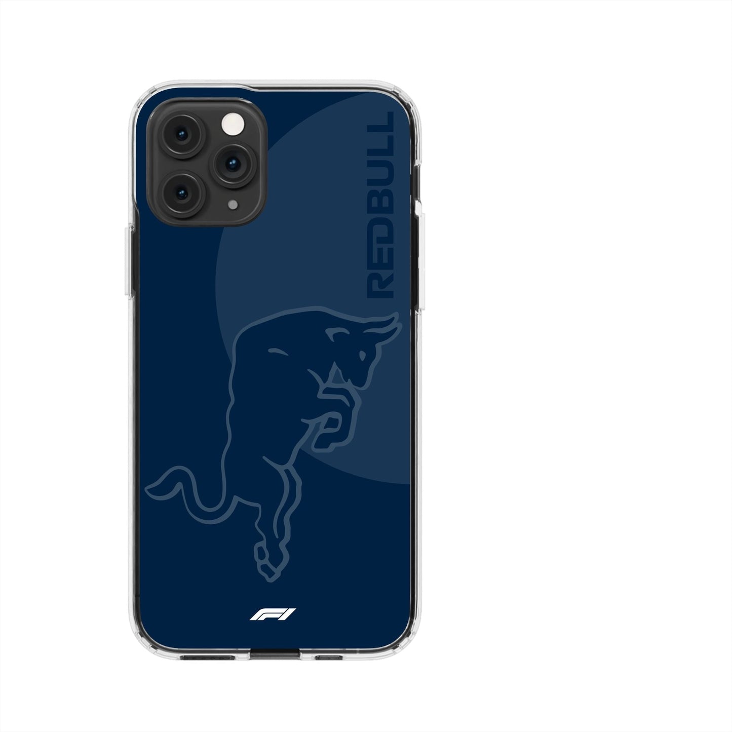 Subtle RB
