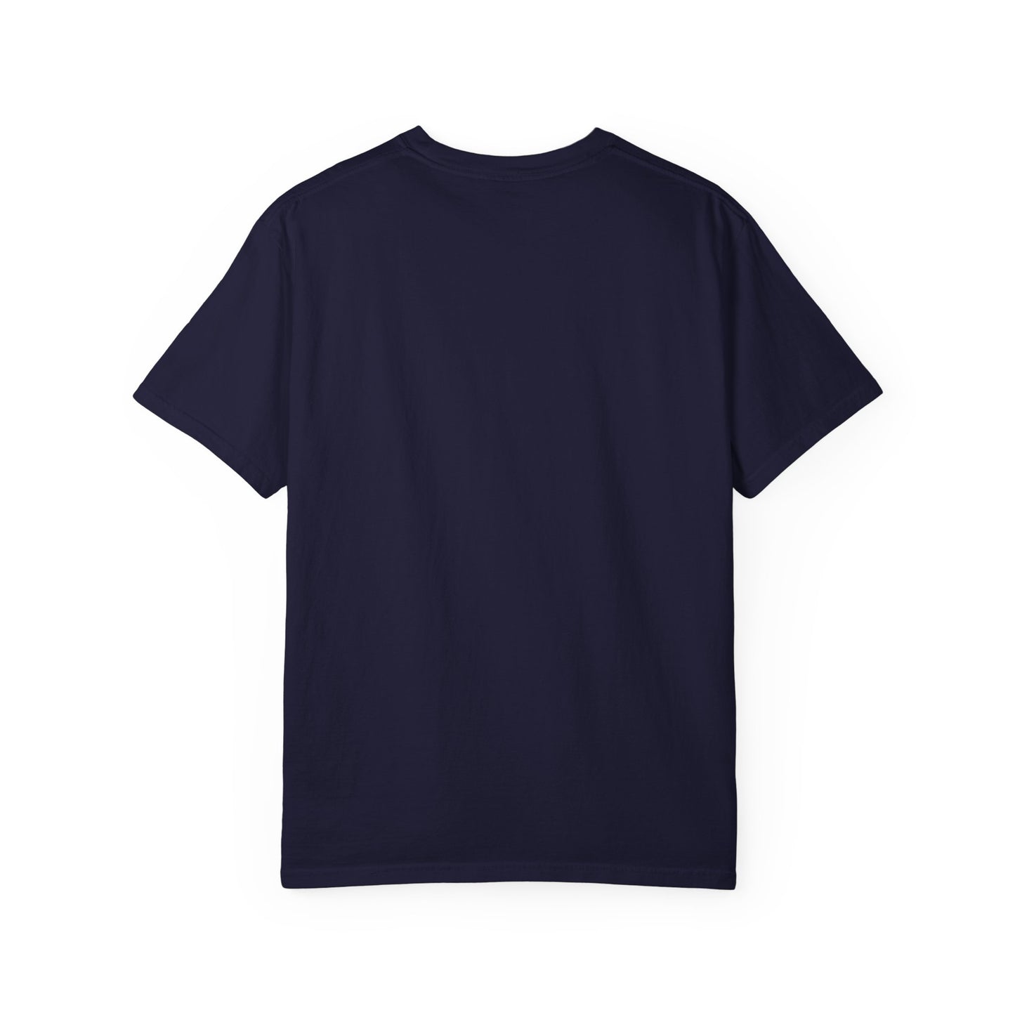 TuTuDuDu - Max Verstappen // Unisex Tee