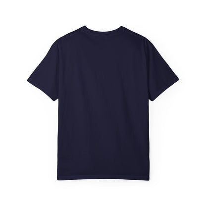 TuTuDuDu - Max Verstappen // Unisex Tee