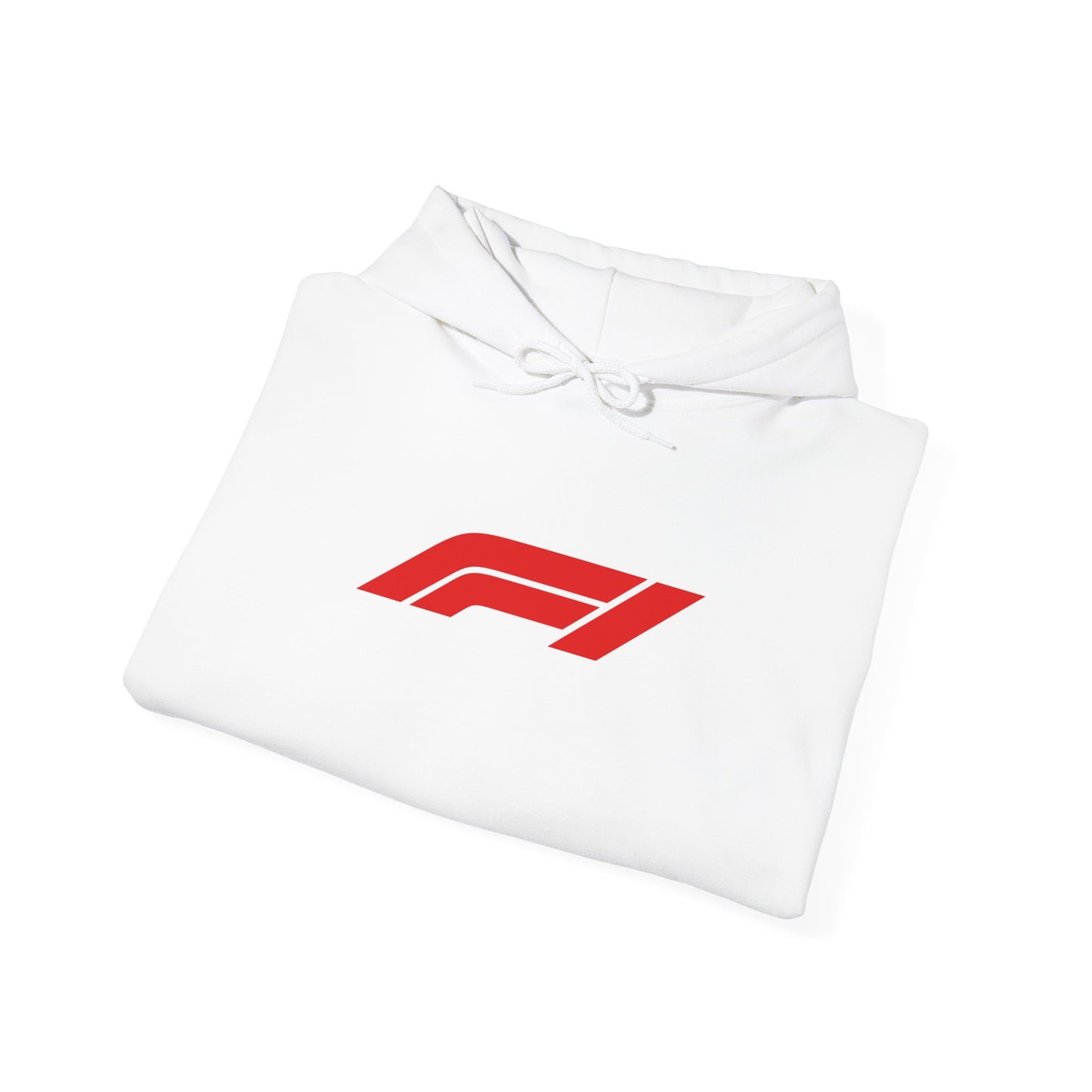 Formula 1 // Unisex Hoodie