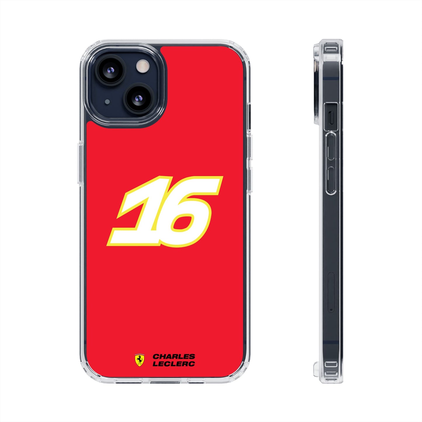 Custom iPhone Case