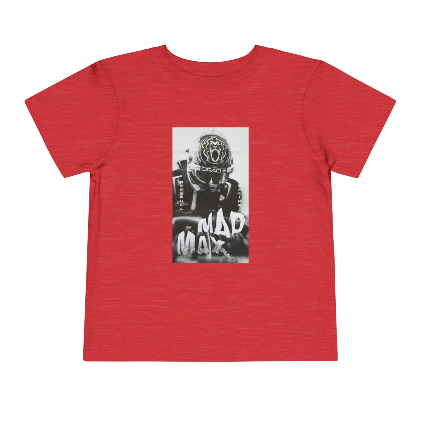 Mad Max // Unisex Kids Tee