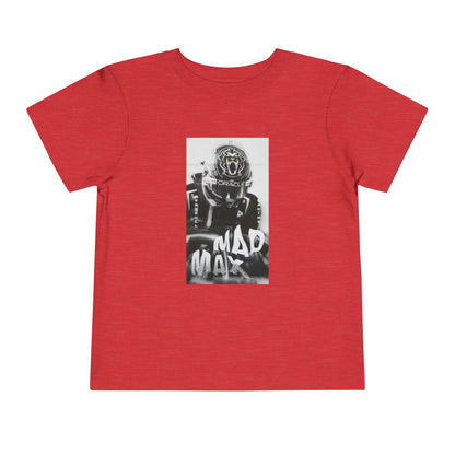 Mad Max // Unisex Kids Tee