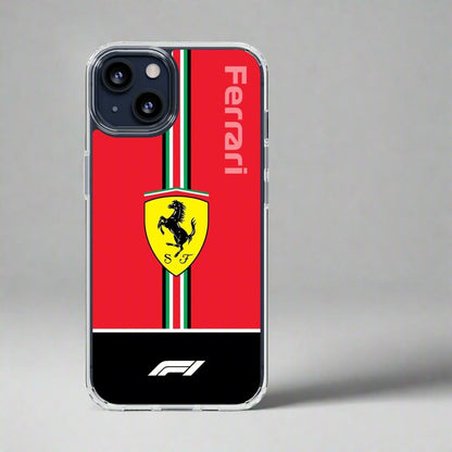 Ferrari F1