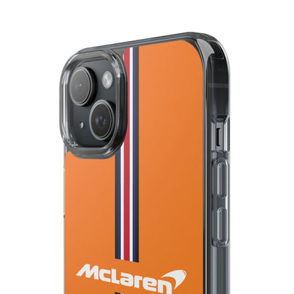 McLaren F1
