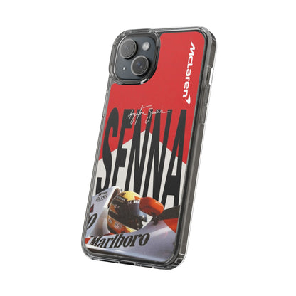 Senna