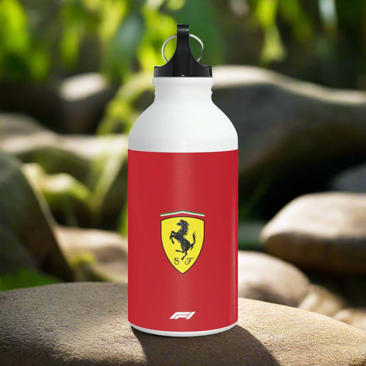 Ferrari Sports Bottle