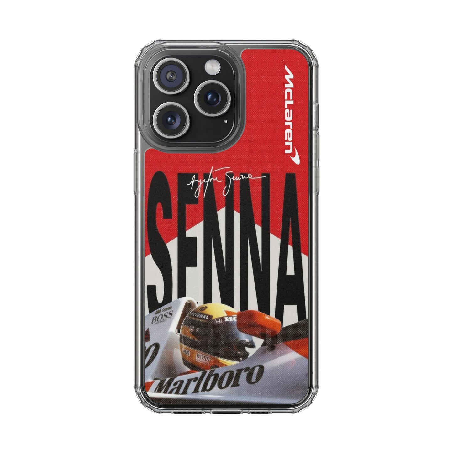 Senna