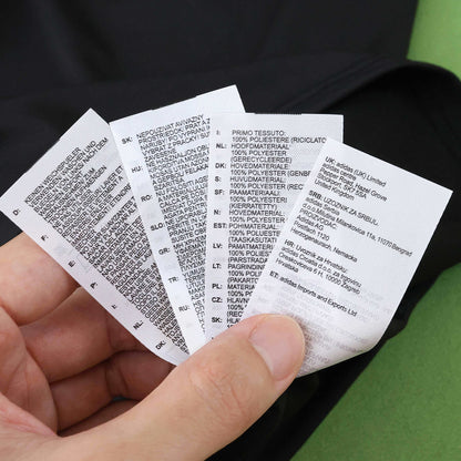 AMG-Mercedes 2025 Jersey Polo