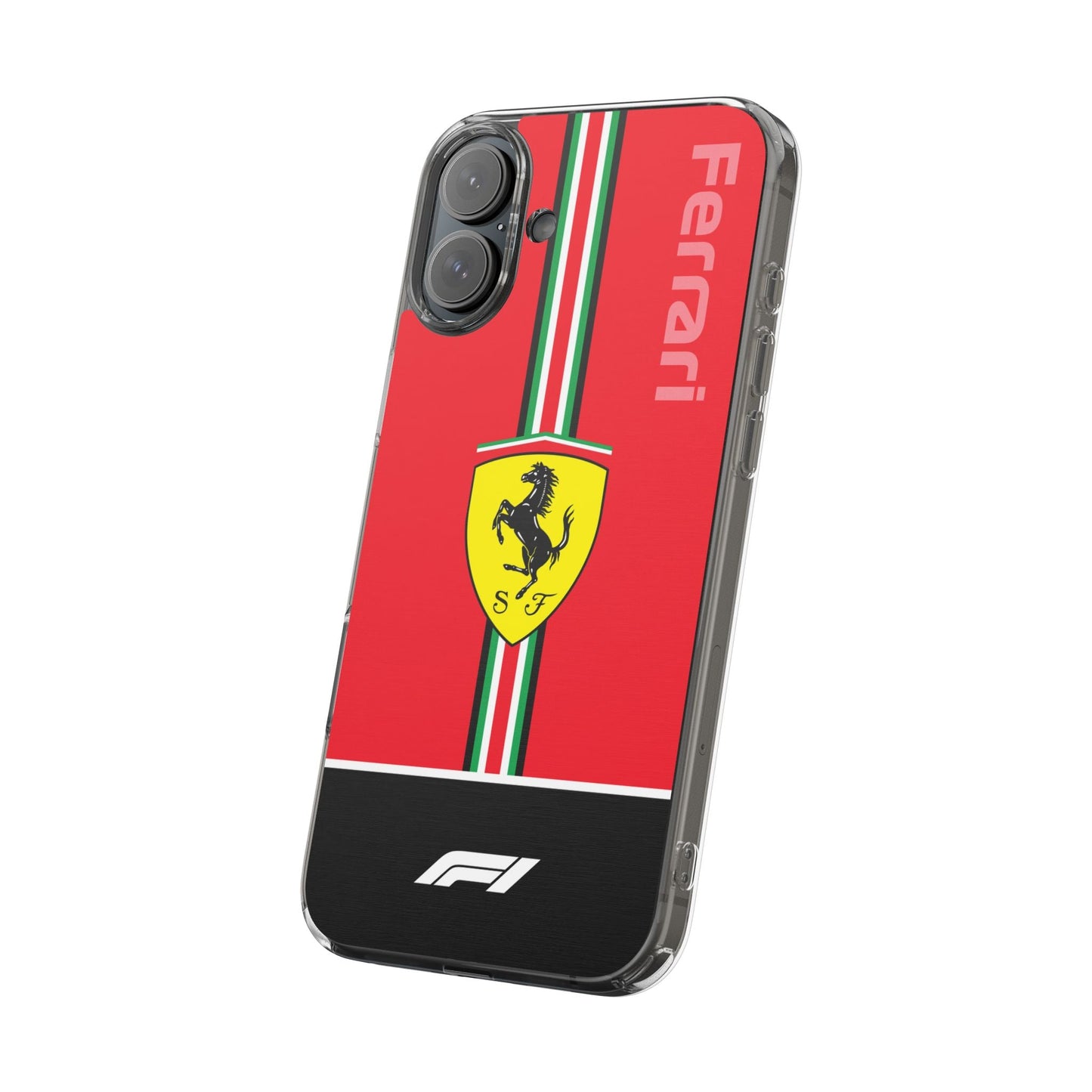 Ferrari F1