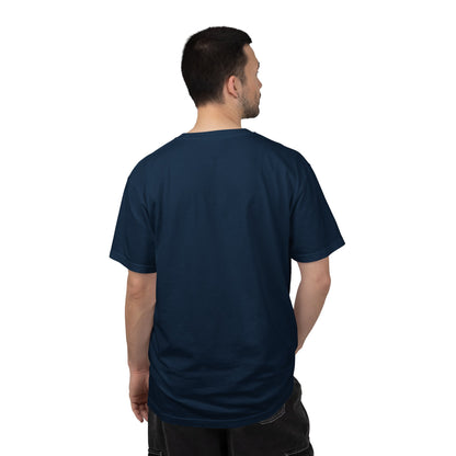 Victorious Verstappen // Unisex Tee