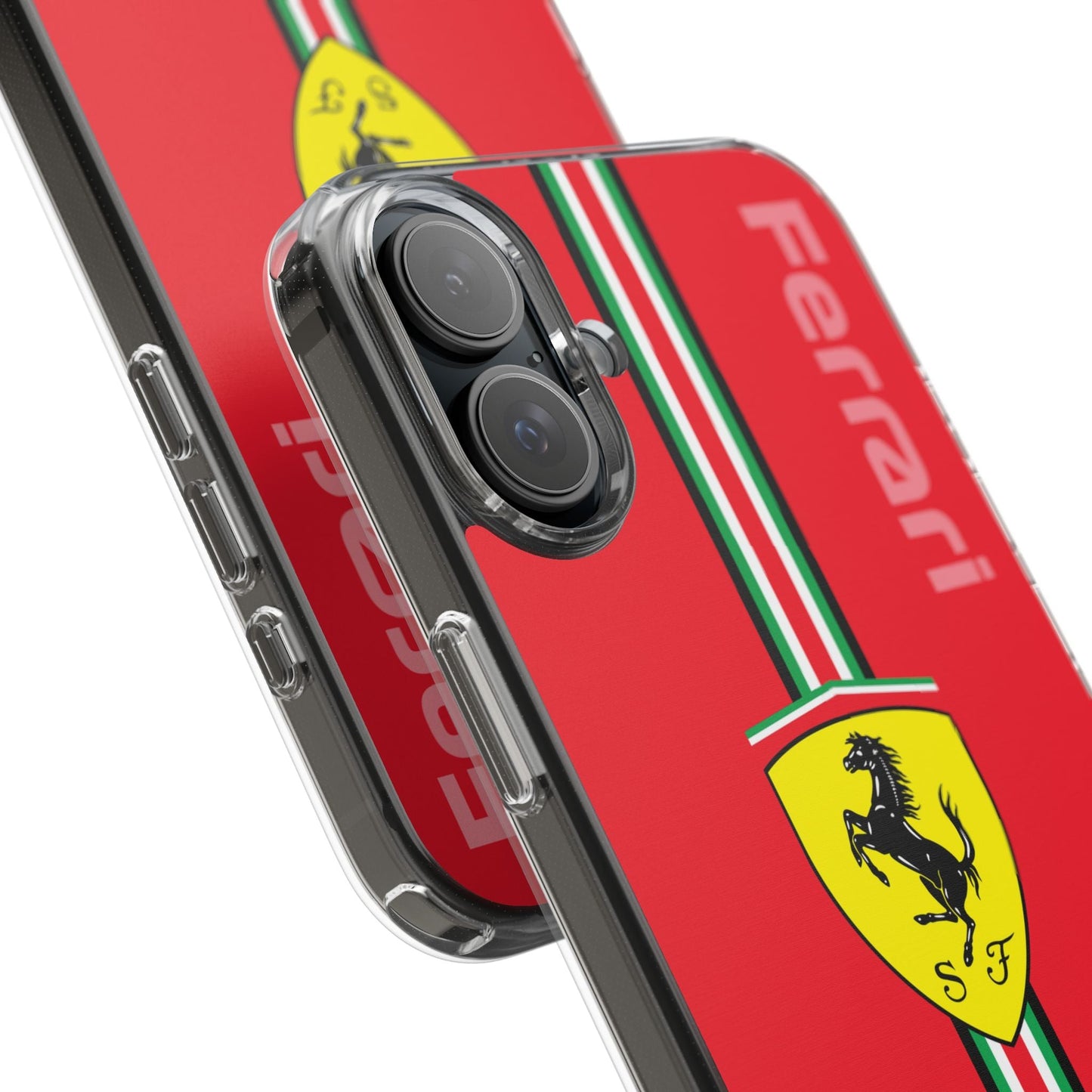 Ferrari F1