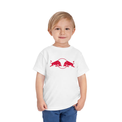 Redbull 2026 // Kids Tee