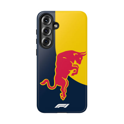 RedBull is Everywhere // Phone Case