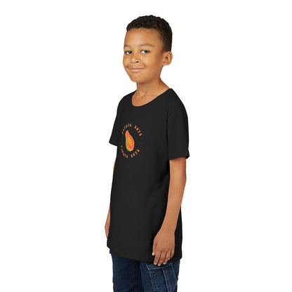 Papaya Boys // Kids Tee