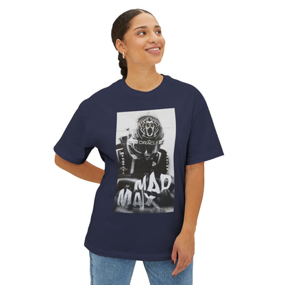 Mad Max - Premium Oversized T-shirt