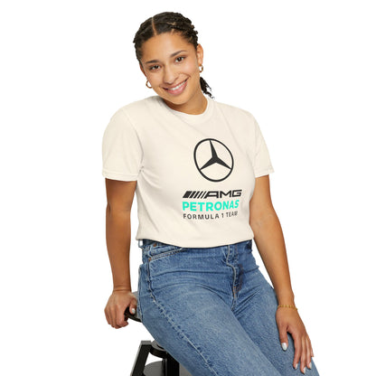 Mercedes-AMG Petronas 2026 // Unisex Tee