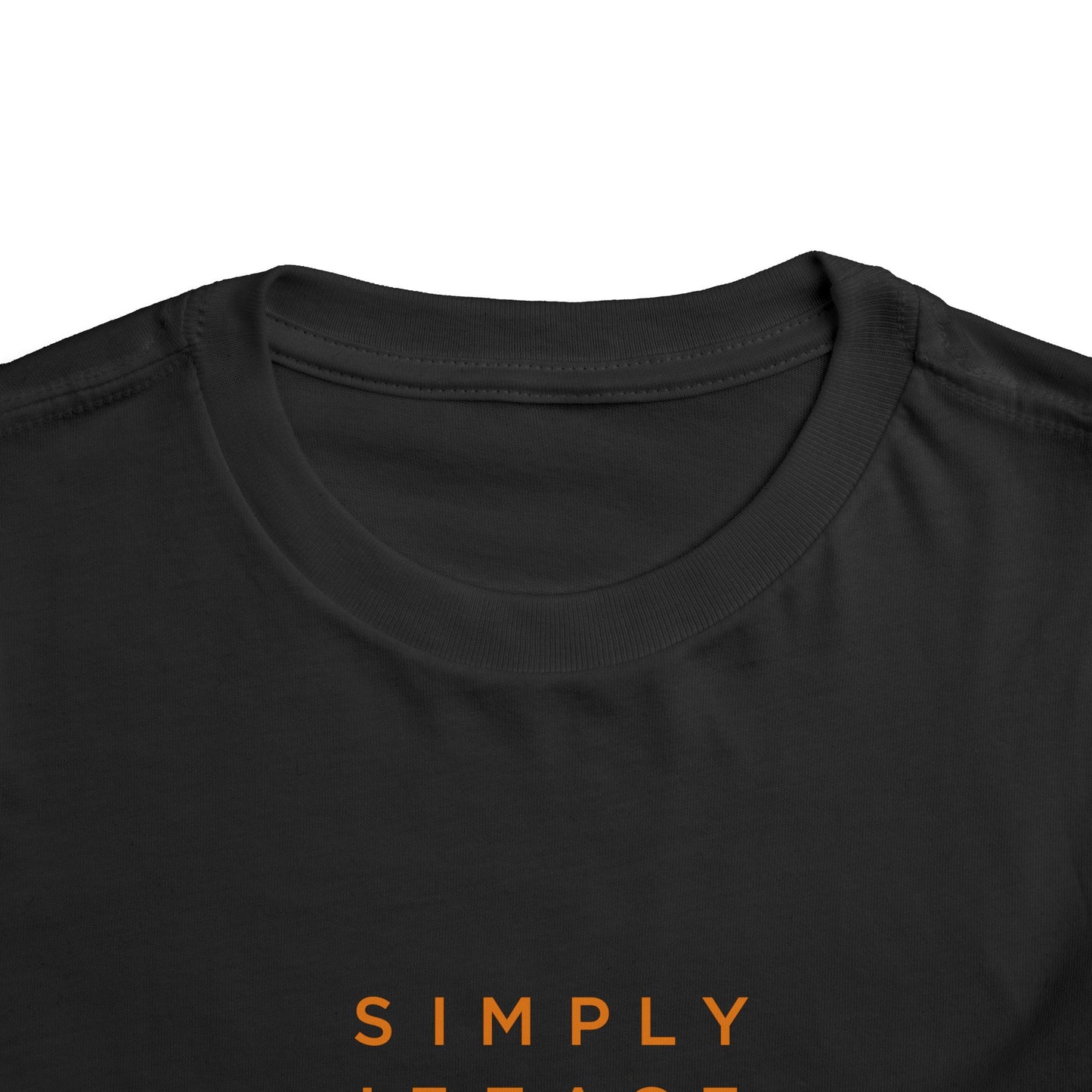 Simply Lovely - Max Verstappen // Kids Tee
