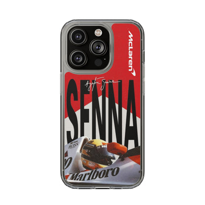 Senna