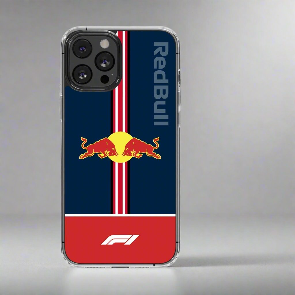 Redbull F1