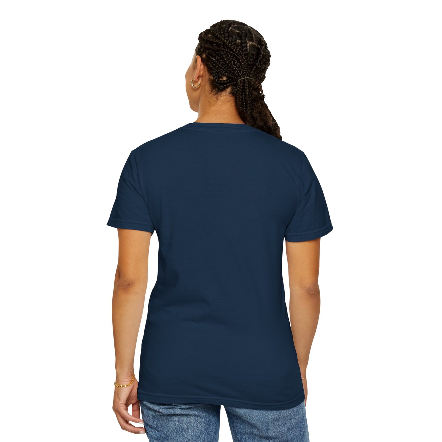 RedBull 2026 // Unisex T-shirt