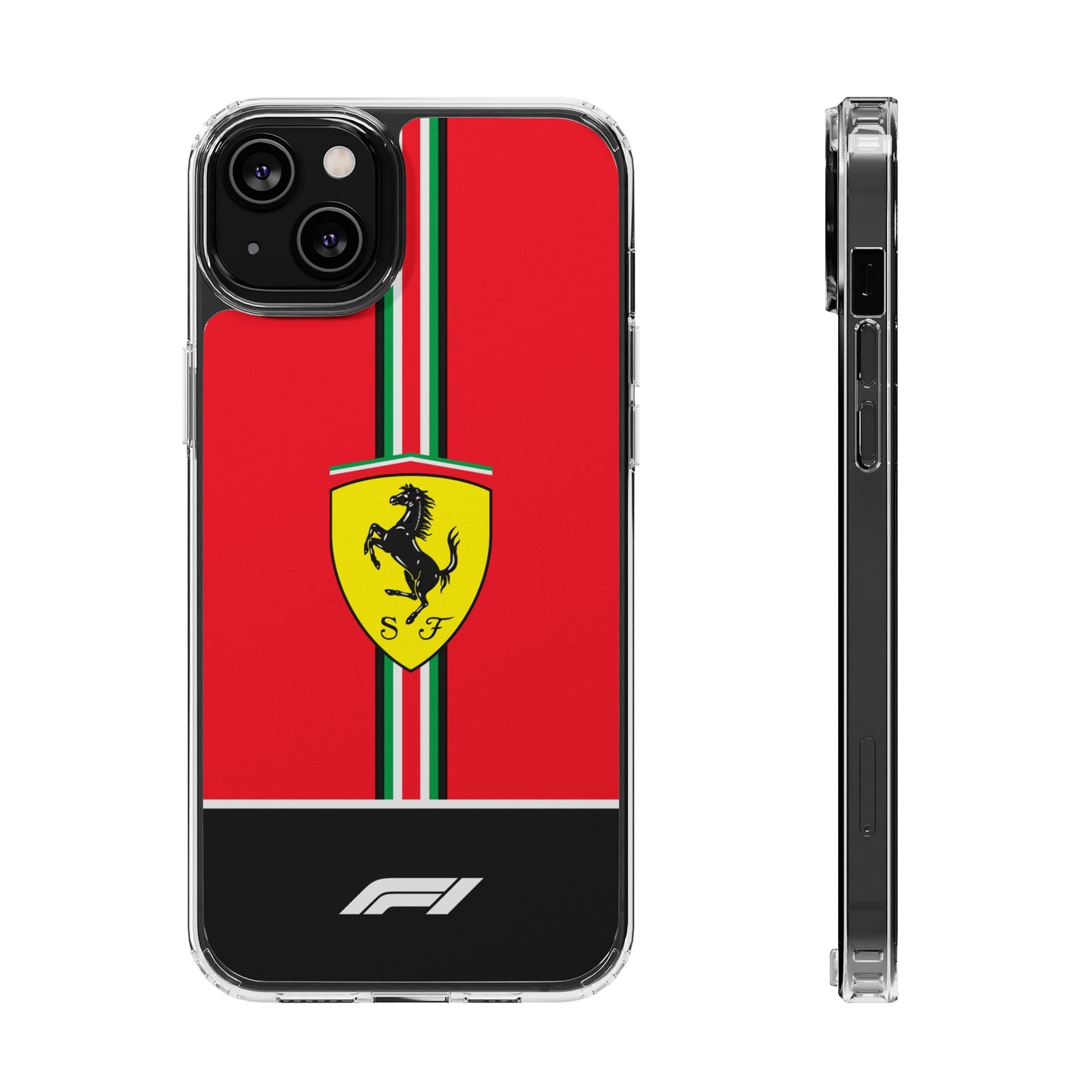 Ferrari F1