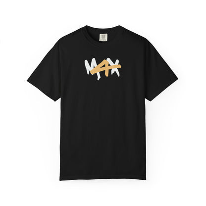 Max Verstappen - M4X // Unisex Tee