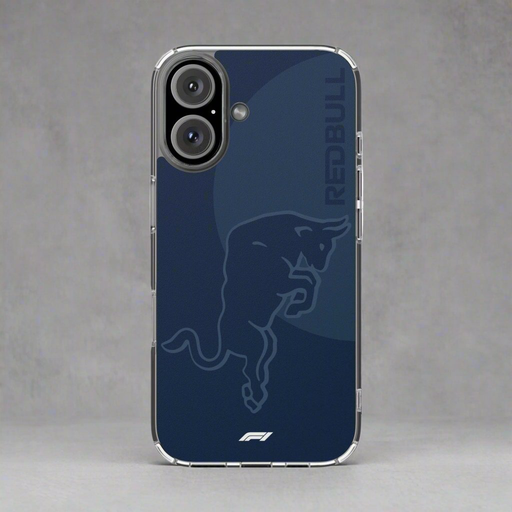 Subtle RB
