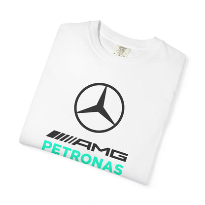 Mercedes-AMG Petronas 2026 // Unisex Tee