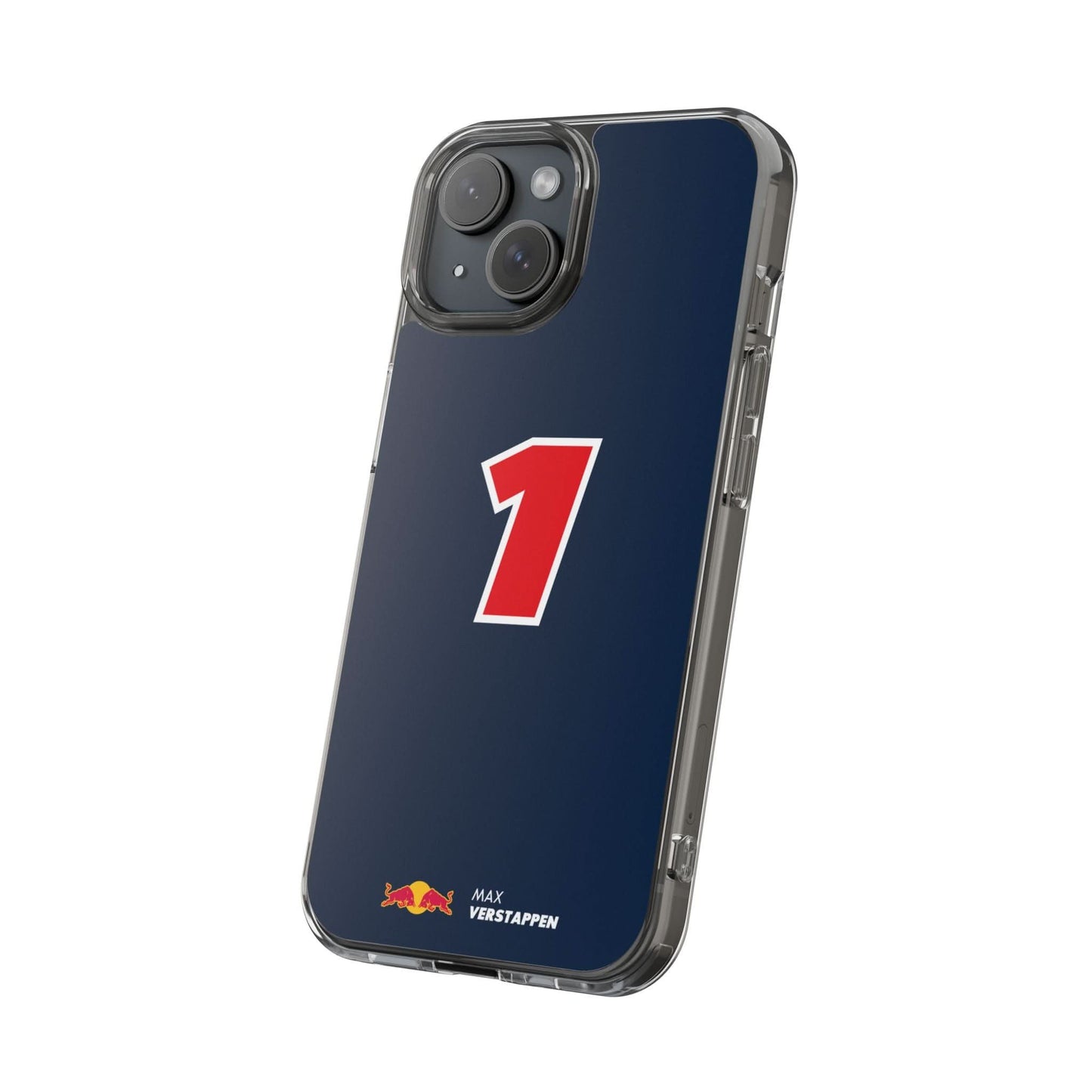 Max Verstappen #1