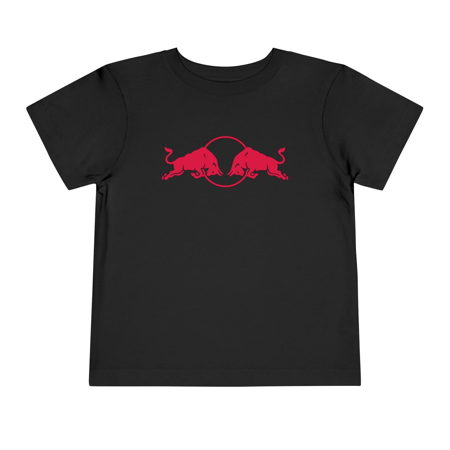 Redbull 2026 // Kids Tee