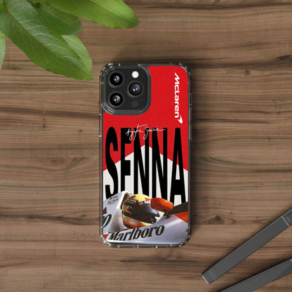 Senna