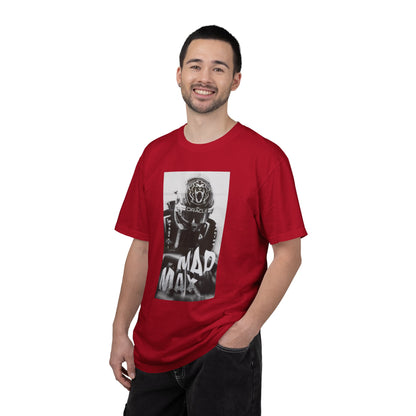 Mad Max // Unisex Tee