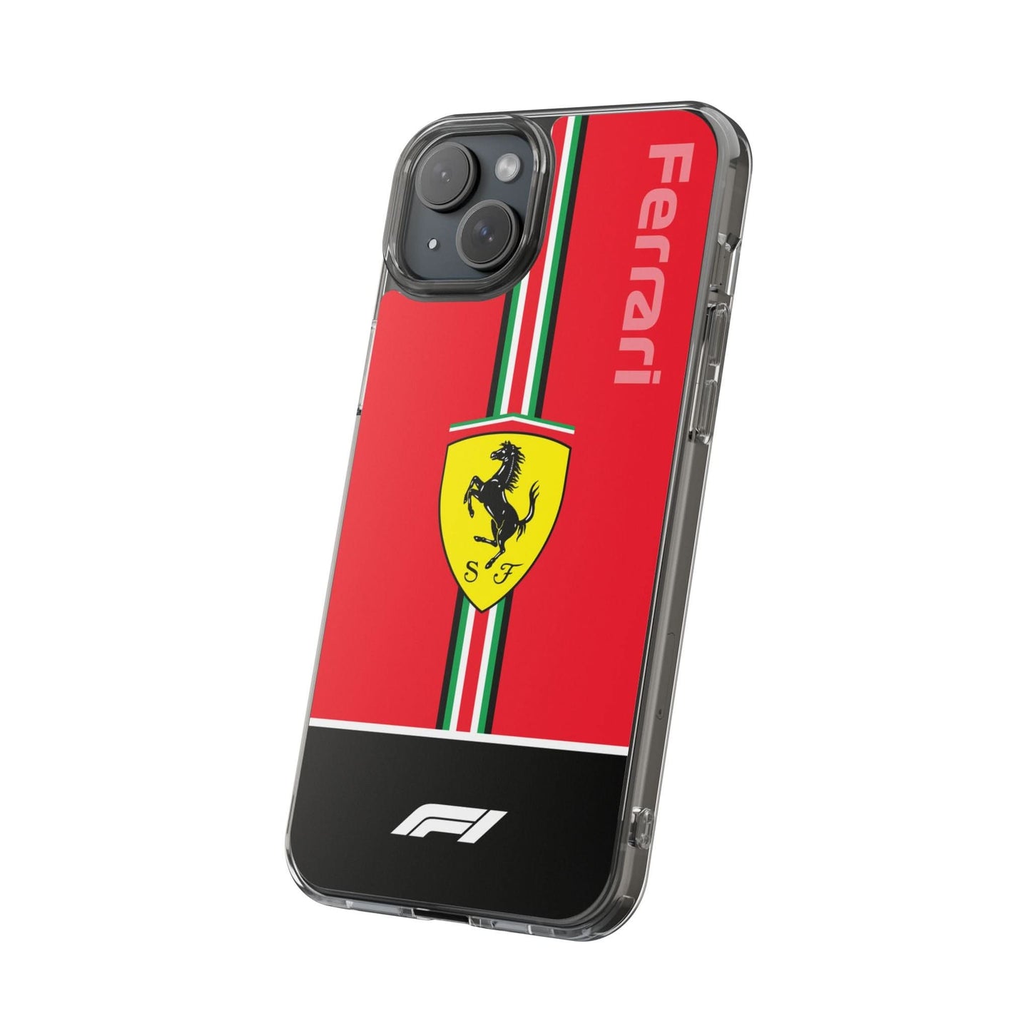 Ferrari F1