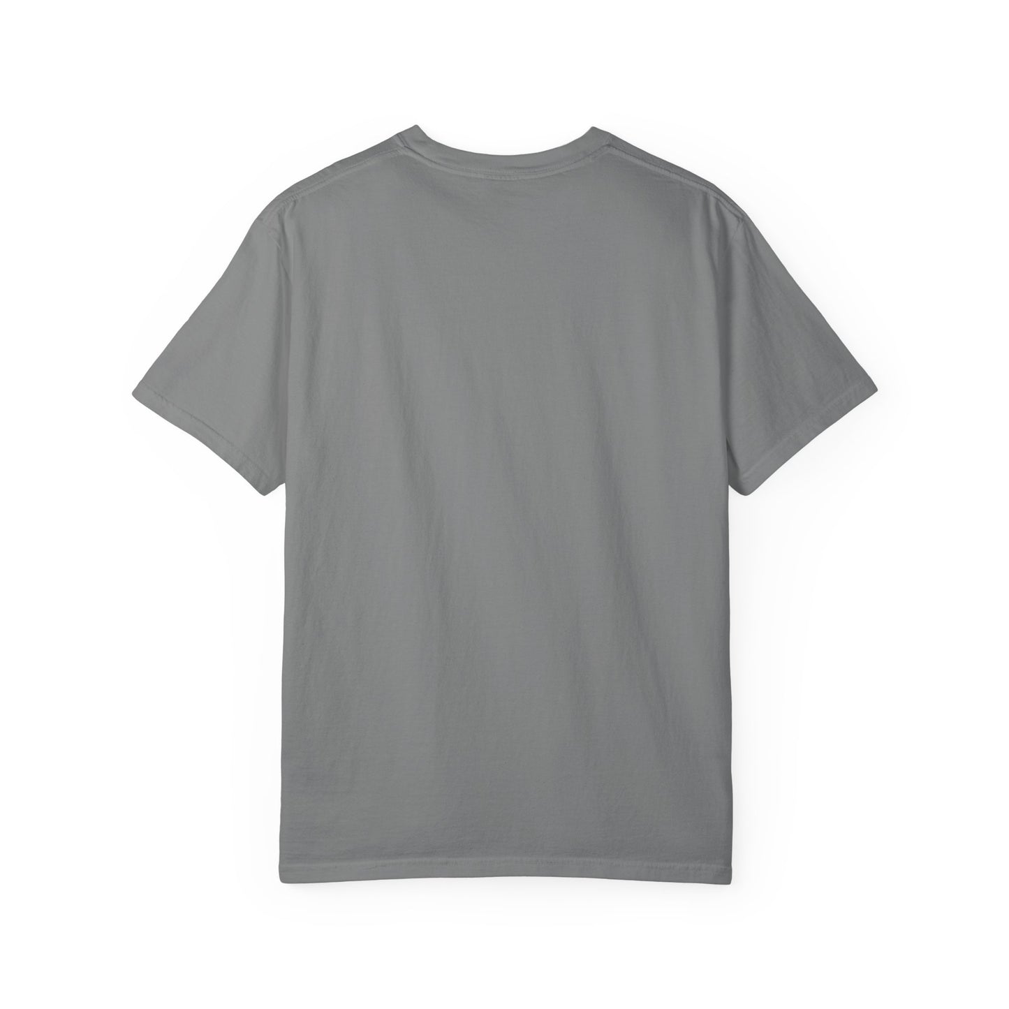 Audi Revolut F1 Team // Unisex Tee
