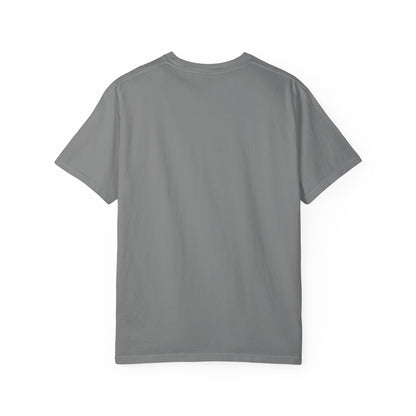 Audi Revolut F1 Team // Unisex Tee