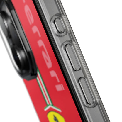 Ferrari F1