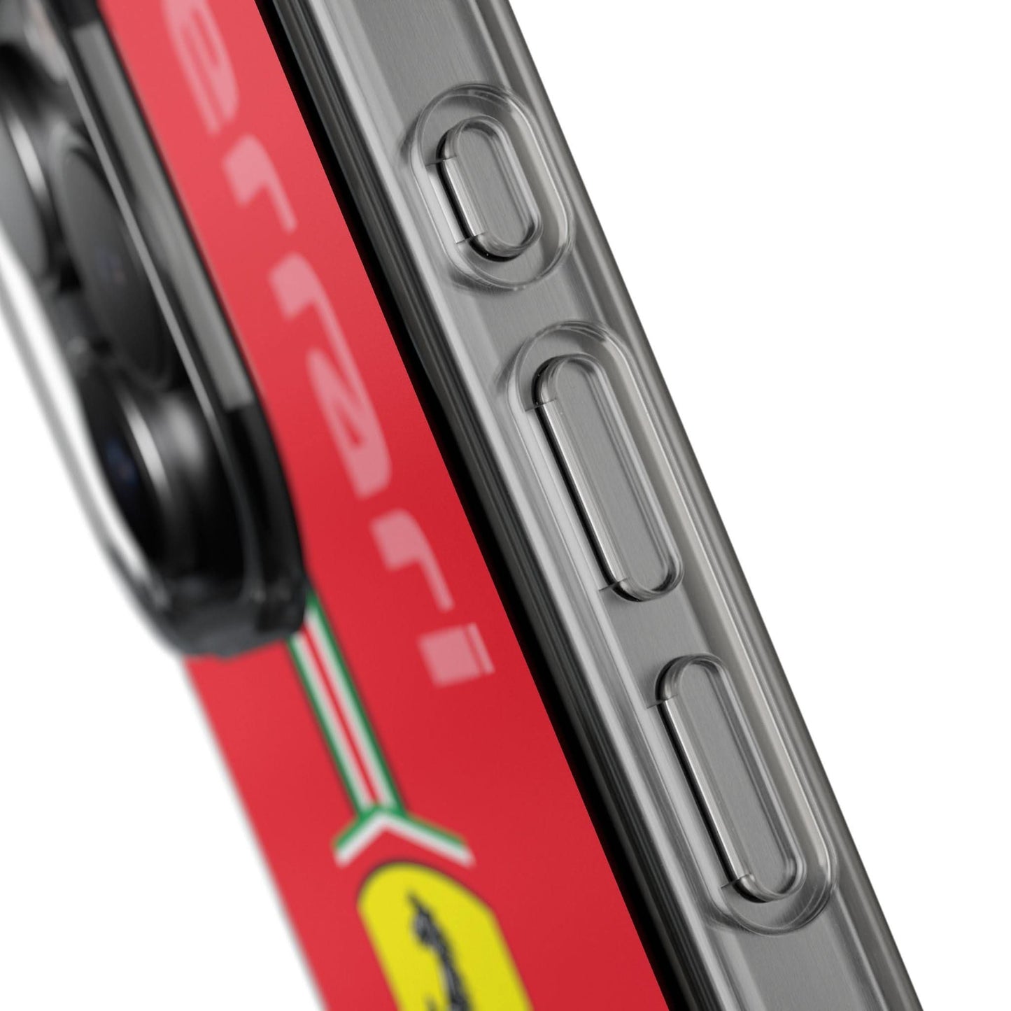 Ferrari F1