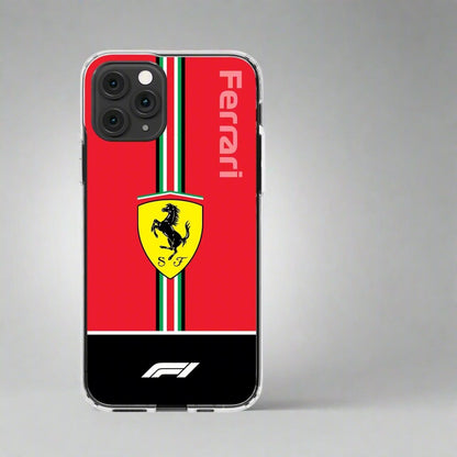 Ferrari F1